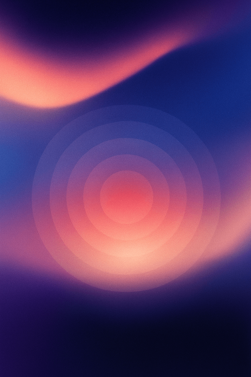 랜딩 페이지를 위한 단 하나의 노코드 툴