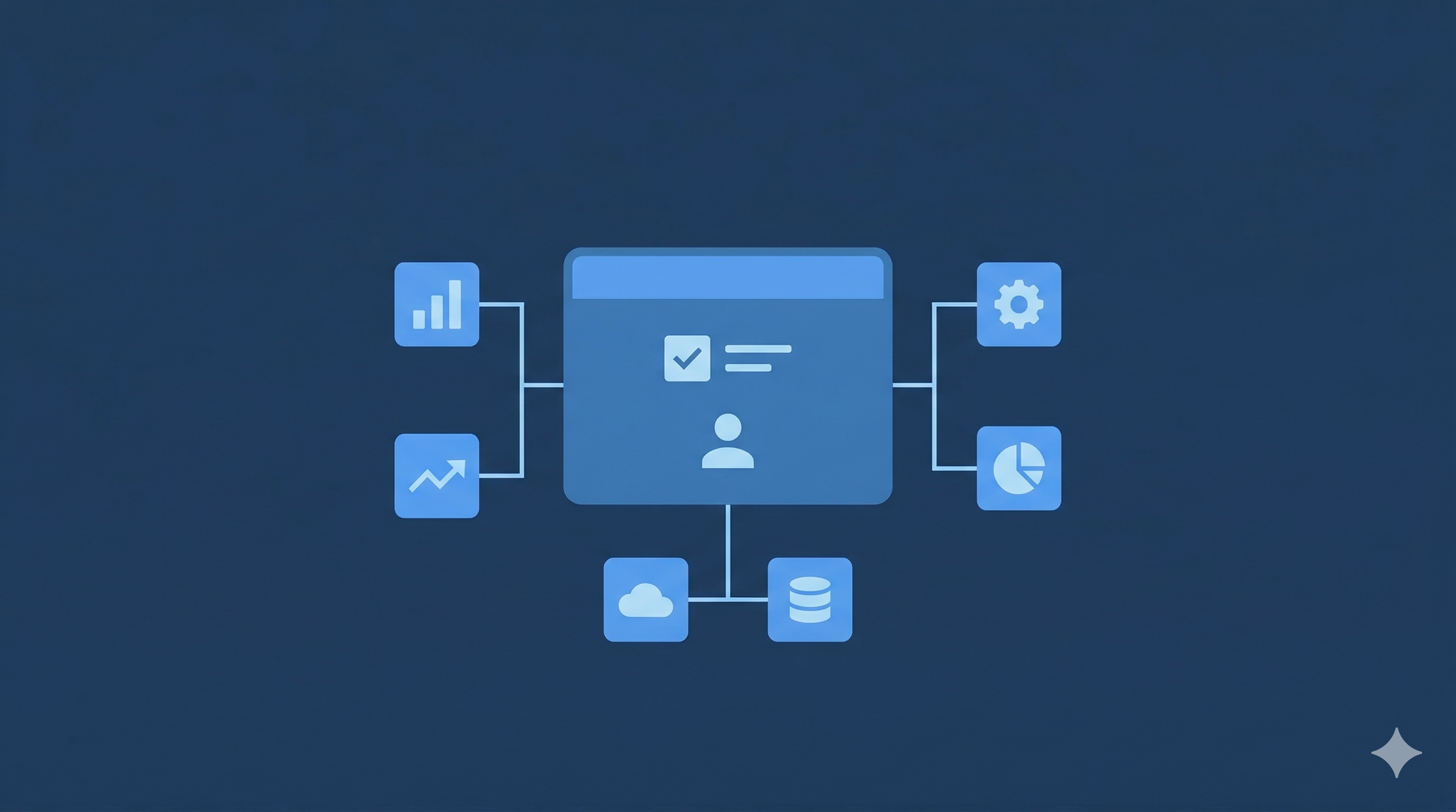 AI 에이전트 팀을 위한 Jira를 만들었다