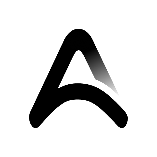 AICON