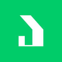 JOOTEK