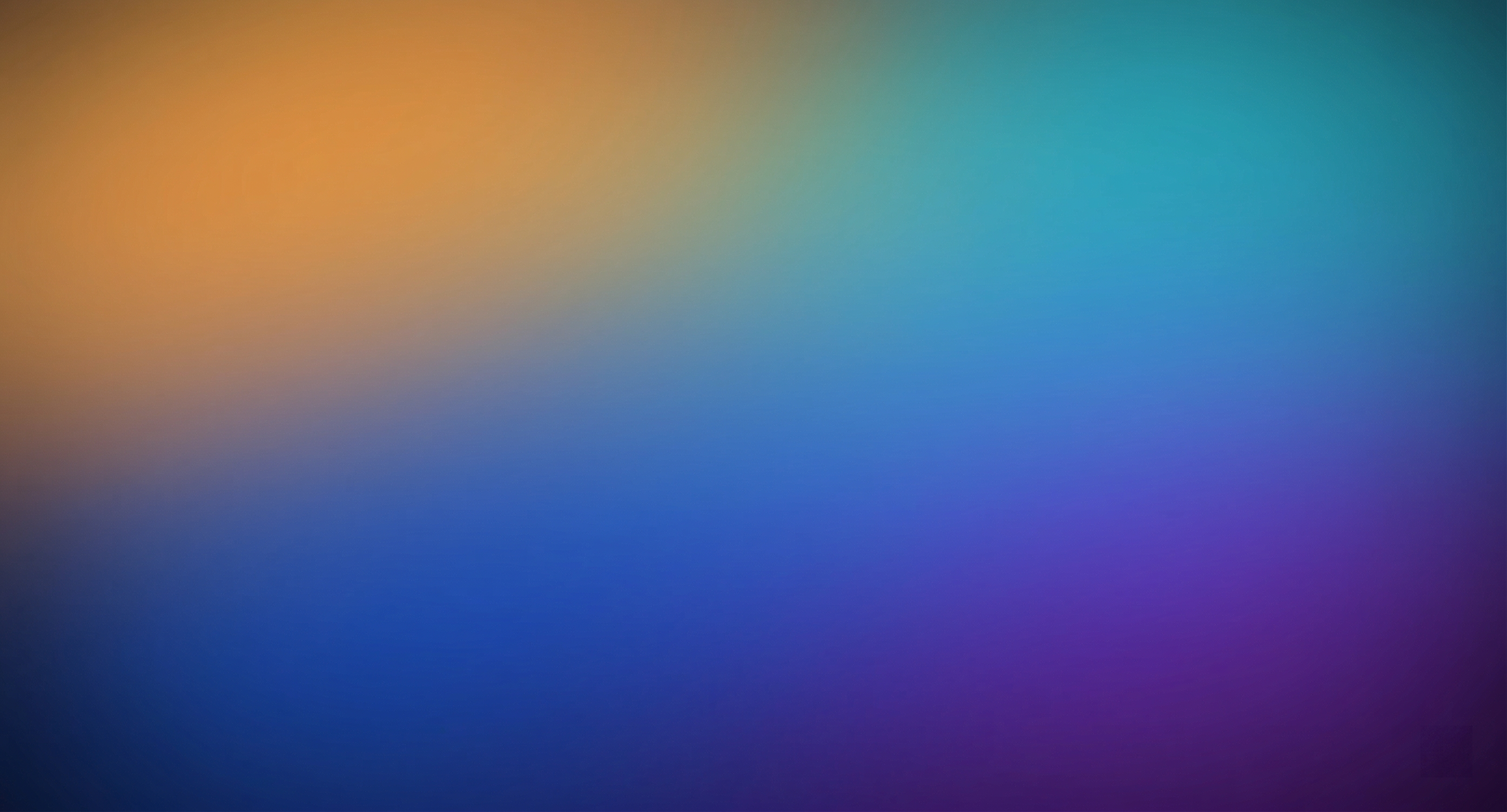 Claude Code 하나로 3주간 118편의 뉴스를 자동 발행한 방법