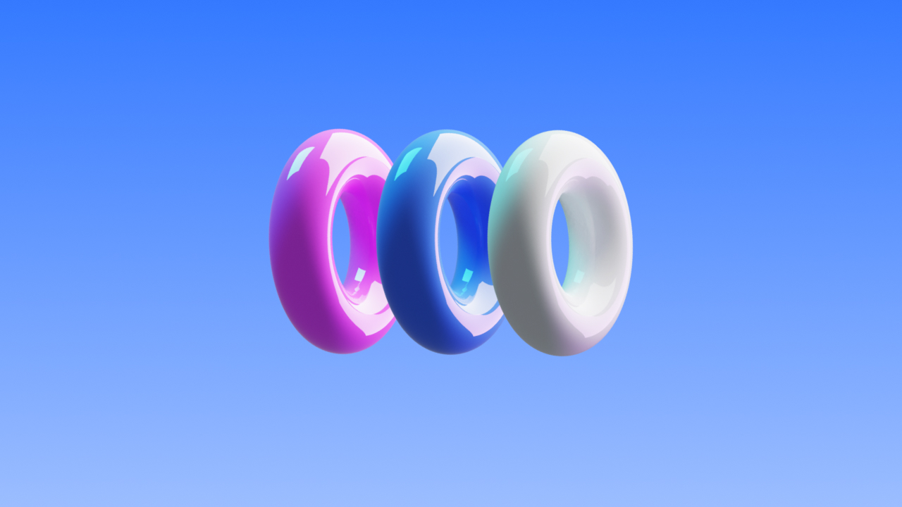 구글스프레드시트를 200% 활용한 국제화(i18n) 자동화 사례