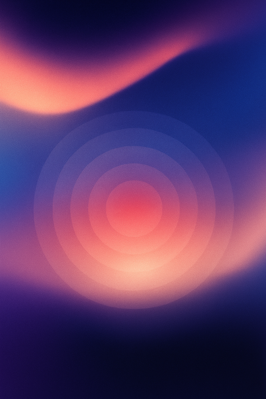 랜딩 페이지를 위한 단 하나의 노코드 툴